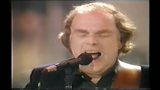 VAN MORRISON  19841023 Grand Opera House Belfast NI AMATEUR RECORDING [upl. by Nauquf]