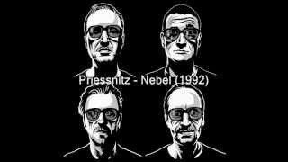 Priessnitz  Nebel 1992 [upl. by Evaleen733]