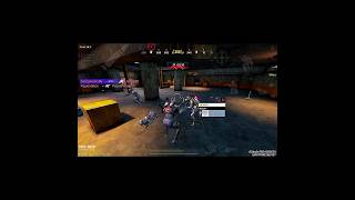 Blitz Hard Drop  CODM BR shorts callofdutymobile codm codmbr [upl. by Duomham]