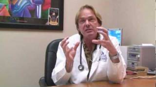 Chemotherapy Cancer Treatments amp Side Effects  What Is Chemotherapy [upl. by Reivilo]