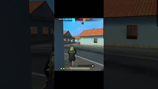 Python fonk free fire editing NXvickyff freefire phonk viralshort garena [upl. by Nosduj]