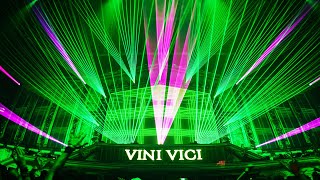 ARMIN VAN BUUREN x VINI VICI x HILIGHT TRIBE  Great Spirit Live at Transmission Prague 2016 4K [upl. by Biondo874]