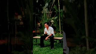 mohammedfaiz love song mohdfaiz [upl. by Harty]