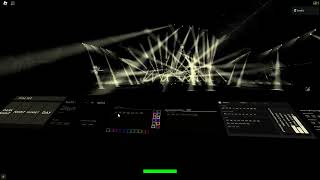 the beams music festival SHOWCASE 2 [upl. by Emoraj766]