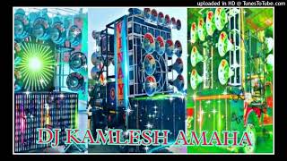 Masti Masti DJ FAST MIX Dj Old Fast Gms Mix Dj Ikka Ray [upl. by Narcho]