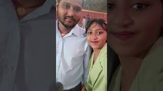 Ek dill h love song hindisong bollywood ✨️✨️🥰😁♥️👀👀 [upl. by Jensen85]