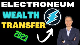 ELECTRONEUM SMART CONTRACT TESTNET IS AMAZING AND CHECK OUT THIS NEW DREAM ABOUT TESLA THAT HAPPENED [upl. by Egroeg374]