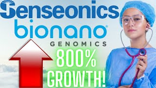 SENS stock and BNGO stock news today Senseonics FDA approval date for the Eversense 180day system [upl. by Rakabuba]