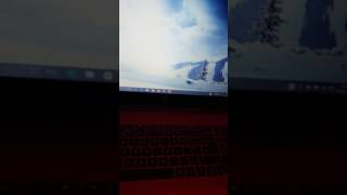 G1 BODY CAMERA  How to playback and delete your recorded files on your computer [upl. by Amalie17]