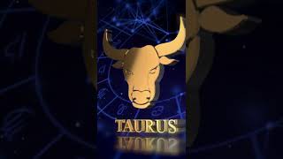 Taurus Horoscope Today New Beginnings and Valuable Insights [upl. by Haney45]