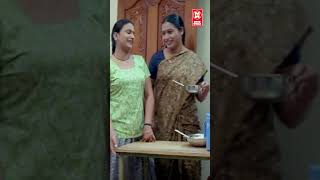 ഏയ് കല്യാണം കഴിച്ചിട്ടില്ല oldmalayalammoviescenes movieclip moviescene malayalam [upl. by Notaes]