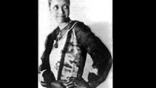 Ethel Waters amp James P Johnson  My Handy Man [upl. by Eeldarb]