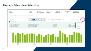 React Health Connect Equipment Provider Training RHCTVR004 V01 [upl. by Assirahs573]