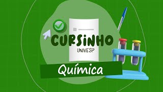 CURSINHO UNIVESP  ENEM 2023  Os solos amazônicos ricos em silicato não são apropriados [upl. by Agata]