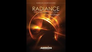 Radiance by Rob Romeyn [upl. by Ative]