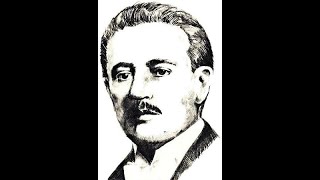 José Eustasio Rivera  La Vorágine 100 años [upl. by Dorreg]