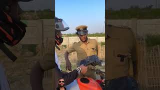 2025 mein kuchh is prakar se Chalan katega comedy funny funnyvideos viralvideo shorts [upl. by Yetti]