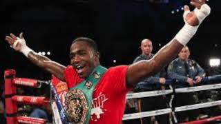 People using the word SIMP in Alycia Baumgardner Adrien Broner Situation [upl. by Hosfmann]