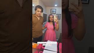 Wagle ki duniya new episode 🥰waglekiduniyaatharv shotrs waglekiduniyanewepisode [upl. by Yentirb]