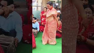 Maiti ko desh nepalisong song music newsong duet dance shanushetri [upl. by Rashidi490]