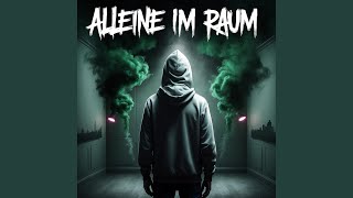 Alleine Im Raum [upl. by Jeremias577]