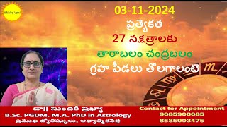 03112024 ప్రత్యెకత ఏ మంత్రం జపించాలి డా సుందరి ప్రఖ్యా ॥ Mihira Vani [upl. by Nnylatsyrc483]