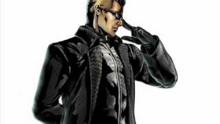 MVC3 Wesker theme [upl. by Almita477]