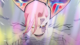 BEST COOP CHARACTER SPIRITS ARE FOREVER WITH YOU CIEN SHOWCASE Bleach Brave Souls [upl. by Spatz]