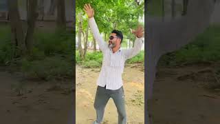 Bawaria full masti toing mastiyoutubeshorts music masti [upl. by Eon952]