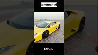 lemboghini car and the video shoot lembongan car shortvideos [upl. by Karita]