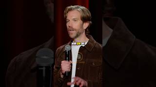 Anthony Jeselnik  That Is What The Founding Fathers Were All About [upl. by Sunshine696]