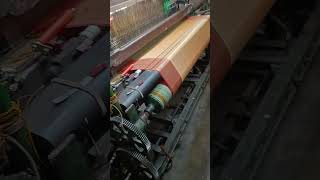 Hindupur power loom bridal sarees making machines hindupur bridal pure pattu sarees powerloom [upl. by Alyel]