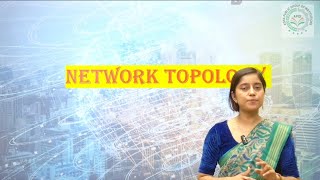 Network Topology [upl. by Nafets]