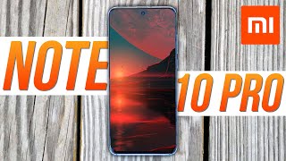 Xiaomi Redmi Note 10  10S и 10 Pro  ПРОСТО ЛУЧШИЕ  Презентация [upl. by Wooldridge]