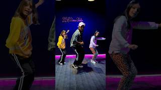 Kale Kagaz  trending hrayanvisong tystudio youtube dancevideo danceshorts ￼ [upl. by Elburr]