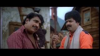 Lesa Lesa Movie Tamil  Scene 09 [upl. by Quincy]