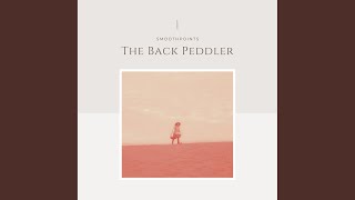 The Back Peddler [upl. by Mindi]