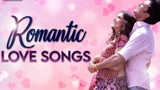 Best New Bollywood Romantic Hits Ever New love hit songs lovesong romanticlove arijitsingh [upl. by Artimid]