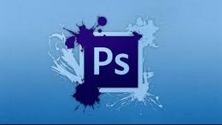 COME SCARICARE PHOTOSHOP GRATUITO ITA HOW TO DOWNLOAD PHOTOSHOP FOR FREE [upl. by Nerti744]