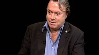 Why Christopher Hitchens Called Himself a Trotskyist [upl. by Dupuy]