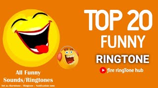 World Best Massage Ringtone Notification Tone SMS ringtone 2024 [upl. by Jankell]