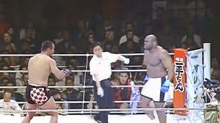 Mirko Cro Cop the best fights of Croatian knockouts [upl. by Elyse]