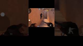 Читерный подсад в Standoff 2💀 Amiranm3r Fa1ryyw2u [upl. by Samale205]