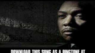 Timbaland  quotCarry Outquot  New Music Video  Lyrics  Download [upl. by Leodora77]