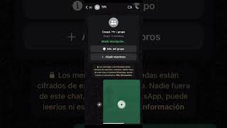 Cómo utilizar BOARDS en WhatsApp [upl. by Trinity731]