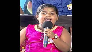 Which medium of education is beneficial for societyPart 1 Nalla Pesunga Nalladhaye PesungaEpi 228 [upl. by Irec]