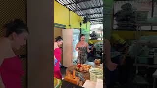 Show Special goodThai Street Food [upl. by Ahsiuqat]