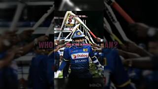 Moments that made cricket LEGENDARY ft Dilshan [upl. by Bridie]