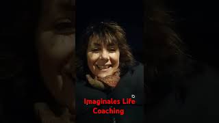 Imaginales Life Coaching und Meditation betrachtung lifecoaching meditation [upl. by Nunnery]