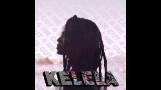 Kelela  Bank Head Extended Prod Kingdom [upl. by Cari189]